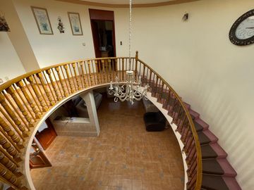 VENTA CASA EN LAS TERESAS CARRILLO PUERTO