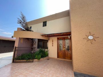 VENTA CASA EN LAS TERESAS CARRILLO PUERTO