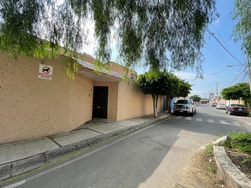 VENTA CASA EN LAS TERESAS CARRILLO PUERTO