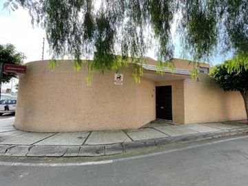 VENTA CASA EN LAS TERESAS CARRILLO PUERTO