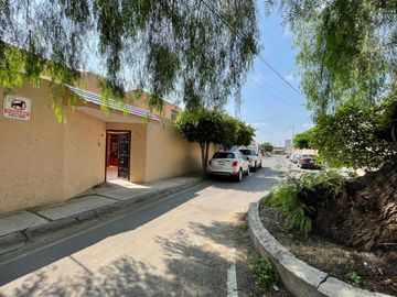 VENTA CASA EN LAS TERESAS CARRILLO PUERTO