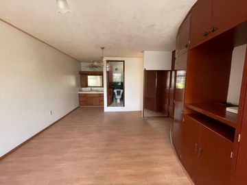 VENTA CASA EN LAS TERESAS CARRILLO PUERTO