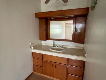 VENTA CASA EN LAS TERESAS CARRILLO PUERTO