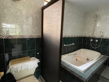 VENTA CASA EN LAS TERESAS CARRILLO PUERTO