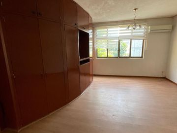 VENTA CASA EN LAS TERESAS CARRILLO PUERTO
