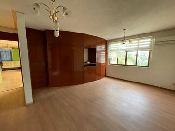 VENTA CASA EN LAS TERESAS CARRILLO PUERTO