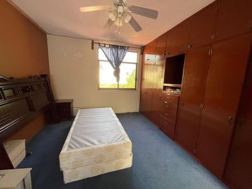 VENTA CASA EN LAS TERESAS CARRILLO PUERTO