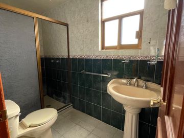 VENTA CASA EN LAS TERESAS CARRILLO PUERTO
