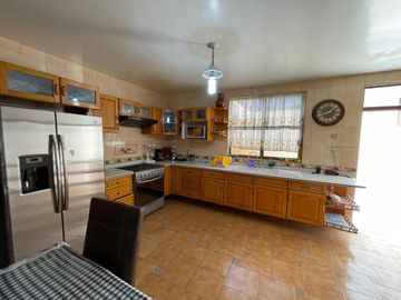 VENTA CASA EN LAS TERESAS CARRILLO PUERTO