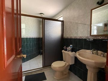 VENTA CASA EN LAS TERESAS CARRILLO PUERTO