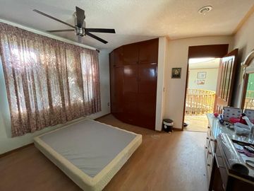 VENTA CASA EN LAS TERESAS CARRILLO PUERTO