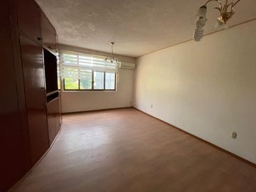 VENTA CASA EN LAS TERESAS CARRILLO PUERTO