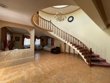 VENTA CASA EN LAS TERESAS CARRILLO PUERTO