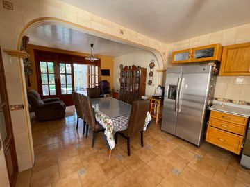 VENTA CASA EN LAS TERESAS CARRILLO PUERTO