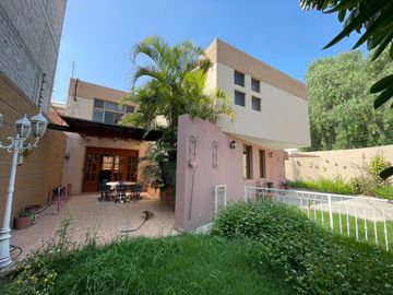 VENTA CASA EN LAS TERESAS CARRILLO PUERTO