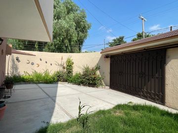 VENTA CASA EN LAS TERESAS CARRILLO PUERTO