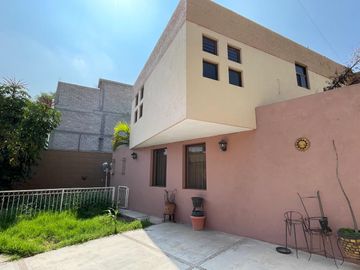 VENTA CASA EN LAS TERESAS CARRILLO PUERTO
