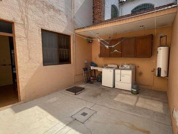 VENTA CASA EN LAS TERESAS CARRILLO PUERTO