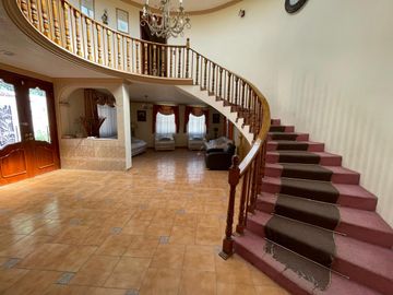 VENTA CASA EN LAS TERESAS CARRILLO PUERTO