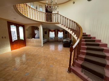 VENTA CASA EN LAS TERESAS CARRILLO PUERTO