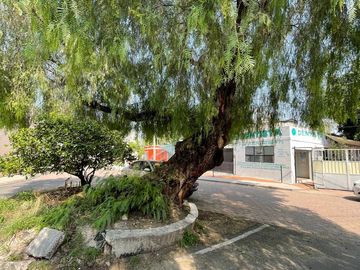 VENTA CASA EN LAS TERESAS CARRILLO PUERTO