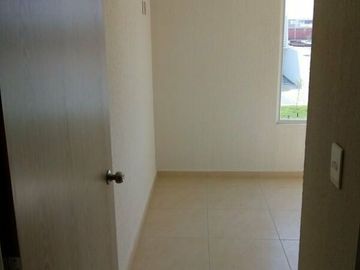 CASAS DE 4 RECAMARAS EN SENDEROS TECAMAC SE ACEPTA CREDITO INFONAVIT