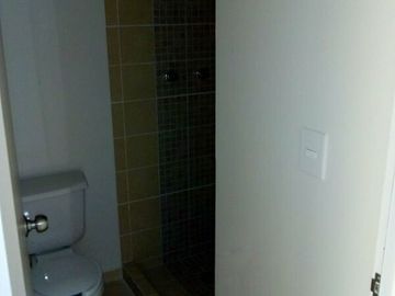 CASAS DE 4 RECAMARAS EN SENDEROS TECAMAC SE ACEPTA CREDITO INFONAVIT