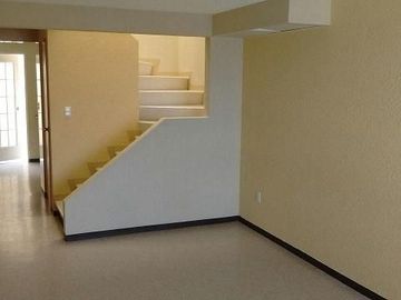 CASAS NUEVAS DE 2 RECAMARAS EN LOS HEROES SAN PABLO SE ACEPTA CREDITO INFONAVIT Y FOVISSSTE