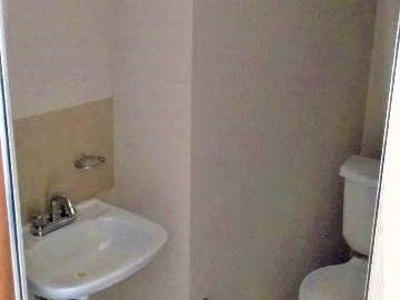 CASAS NUEVAS DE 2 RECAMARAS EN LOS HEROES SAN PABLO SE ACEPTA CREDITO INFONAVIT Y FOVISSSTE