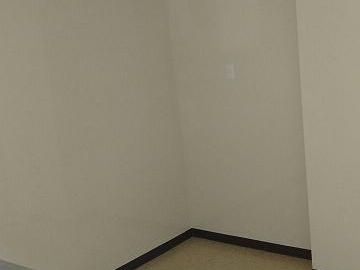 CASAS NUEVAS DE 2 RECAMARAS EN LOS HEROES SAN PABLO SE ACEPTA CREDITO INFONAVIT Y FOVISSSTE