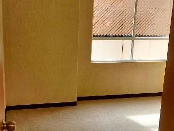 CASAS NUEVAS DE 2 RECAMARAS EN LOS HEROES SAN PABLO SE ACEPTA CREDITO INFONAVIT Y FOVISSSTE