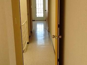CASAS NUEVAS DE 2 RECAMARAS EN LOS HEROES SAN PABLO SE ACEPTA CREDITO INFONAVIT Y FOVISSSTE