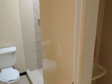 CASAS NUEVAS DE 2 RECAMARAS EN LOS HEROES SAN PABLO SE ACEPTA CREDITO INFONAVIT Y FOVISSSTE