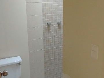 CASAS NUEVAS DE 2 RECAMARAS EN LOS HEROES SAN PABLO SE ACEPTA CREDITO INFONAVIT Y FOVISSSTE