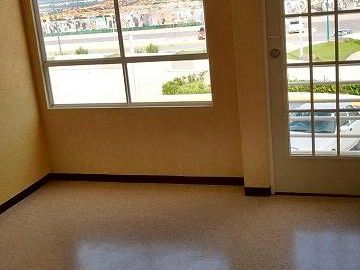 CASAS NUEVAS DE 2 RECAMARAS EN LOS HEROES SAN PABLO SE ACEPTA CREDITO INFONAVIT Y FOVISSSTE