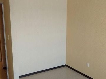 CASAS NUEVAS DE 2 RECAMARAS EN LOS HEROES SAN PABLO SE ACEPTA CREDITO INFONAVIT Y FOVISSSTE