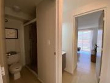 CASAS NUEVAS DE 2 RECAMARAS EN LOS HEROES SAN PABLO SE ACEPTA CREDITO INFONAVIT Y FOVISSSTE