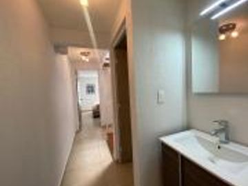 CASAS DE 4 RECAMARAS EN LOS HEROES SAN PABLO A 5 MIN DE LA TERMINAL DEL MEXIBUS DE OJO DE AGUA TECAMAC EDOMEX