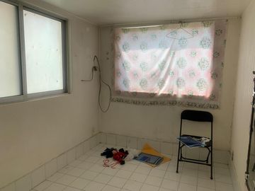 Casa para actualizar en venta en Bosques de las Lomas