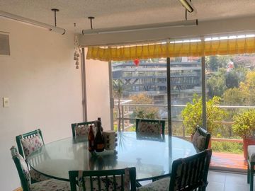 Casa para actualizar en venta en Bosques de las Lomas