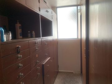 Casa para actualizar en venta en Bosques de las Lomas