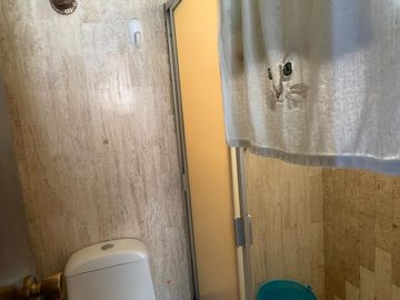 Casa para actualizar en venta en Bosques de las Lomas