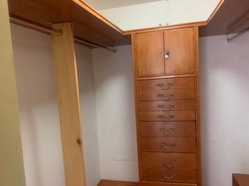Casa para actualizar en venta en Bosques de las Lomas
