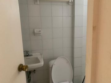 Casa para actualizar en venta en Bosques de las Lomas