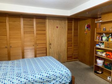 Casa para actualizar en venta en Bosques de las Lomas