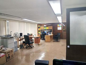 Casa en Ventas en, avenida 2 Poniente 1103, Barrio de San Sebastián, Puebla de Zaragoza, Puebla, México