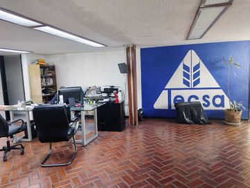 Casa en Ventas en, avenida 2 Poniente 1103, Barrio de San Sebastián, Puebla de Zaragoza, Puebla, México
