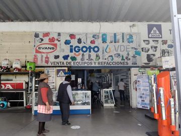 Casa en Ventas en, avenida 2 Poniente 1103, Barrio de San Sebastián, Puebla de Zaragoza, Puebla, México