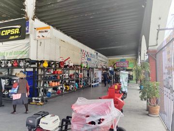 Casa en Ventas en, avenida 2 Poniente 1103, Barrio de San Sebastián, Puebla de Zaragoza, Puebla, México