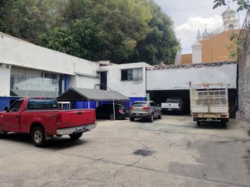 Casa en Ventas en, avenida 2 Poniente 1103, Barrio de San Sebastián, Puebla de Zaragoza, Puebla, México